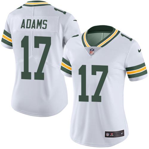 Green Bay Packers jerseys-003